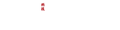 坤焰軒\坤焰軒商城-坤焰軒網(wǎng)絡(luò)科技有限公司