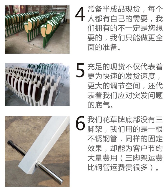 1489733181587344.jpg 1489733181587344.jpg