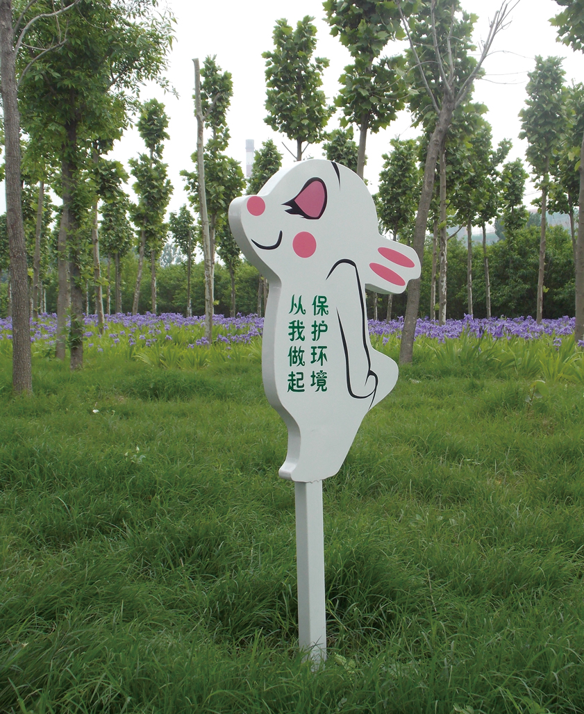 1495594961140511.jpg 313-1.jpg