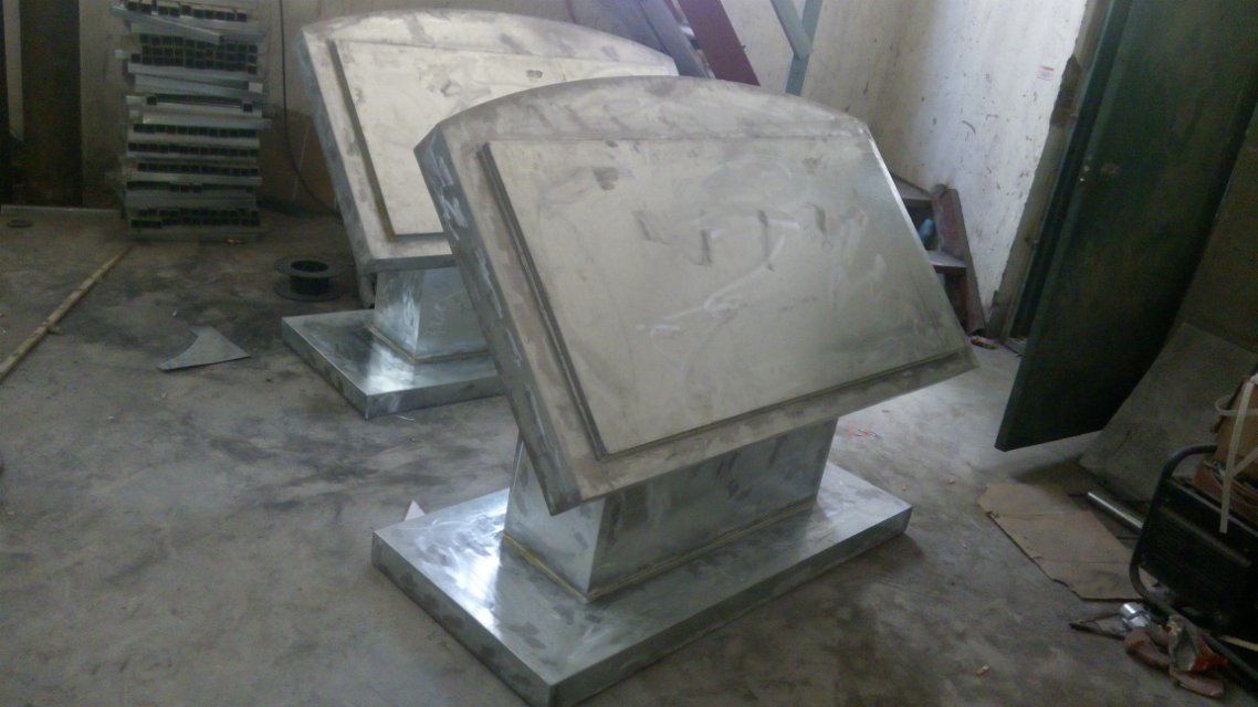 1496289331105987.jpg 1496289331105987.jpg