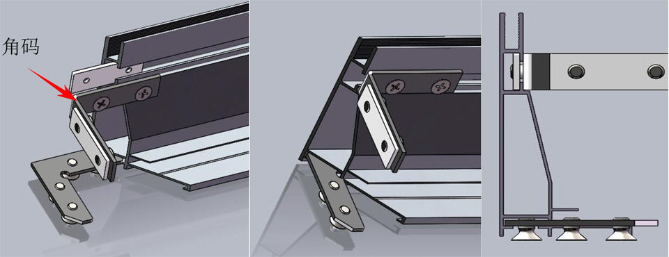 未標(biāo)題-1.jpg 未標(biāo)題-1.jpg