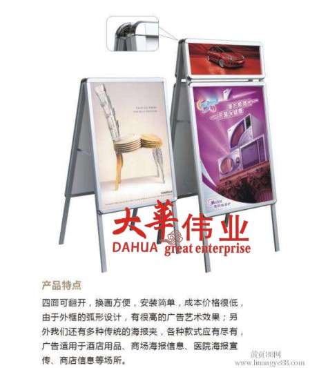 1514258525245139.jpg 1514258525245139.jpg