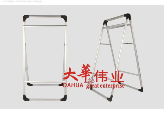 1514258525304716.jpg 1514258525304716.jpg