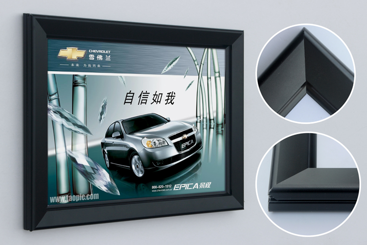 1514358996992871.jpg 1514358996992871.jpg