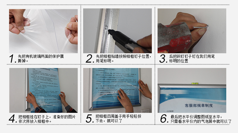 1514360232643735.jpg 1514360232643735.jpg