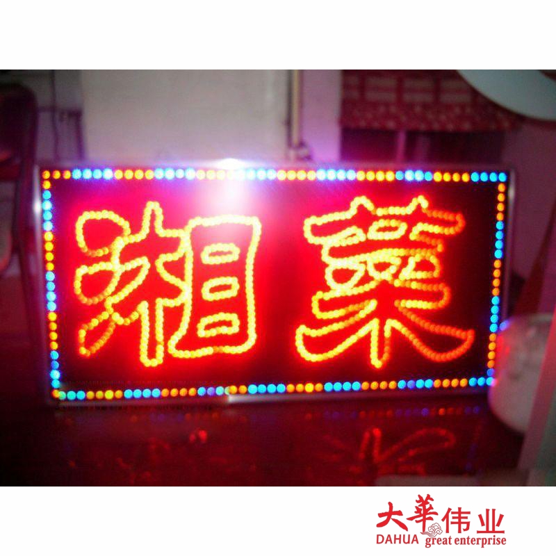 1515997475795960.jpg 1515997475795960.jpg