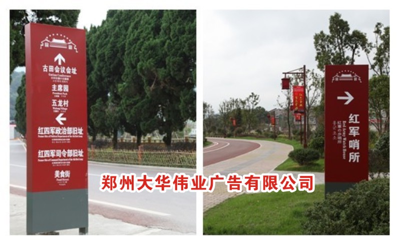 1519542144510117.jpg 圖形1-2.jpg