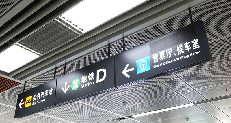 1524295718339262.jpg 1.jpg