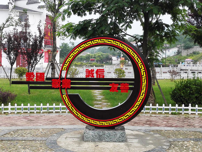 1525459202279726.jpg 1525459202279726.jpg