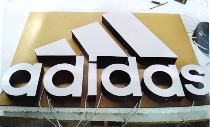 1525463504305173.jpg 1525463504305173.jpg