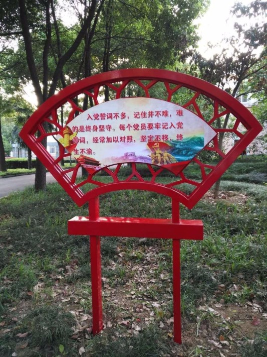 1525972394321877.jpg 圖形1-1.jpg