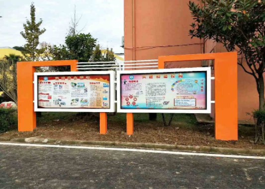 1526406953106965.jpg 圖形1-05.jpg