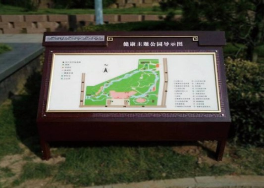 1526407117329496.jpg 圖形1-12.jpg