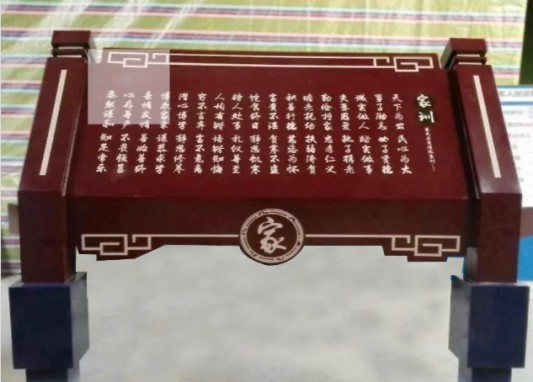 1526407132271569.jpg 圖形1-14.jpg