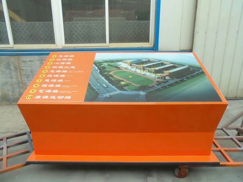 1527286096310283.jpg 1527286096310283.jpg