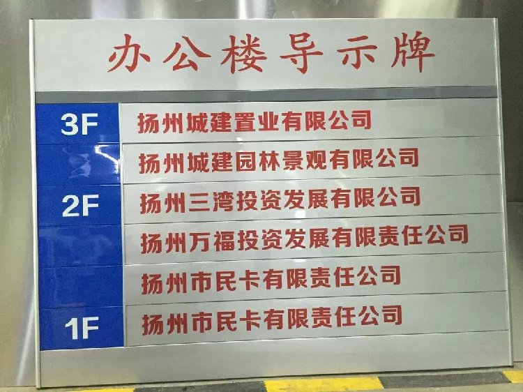 1527286096579879.jpg 1527286096579879.jpg