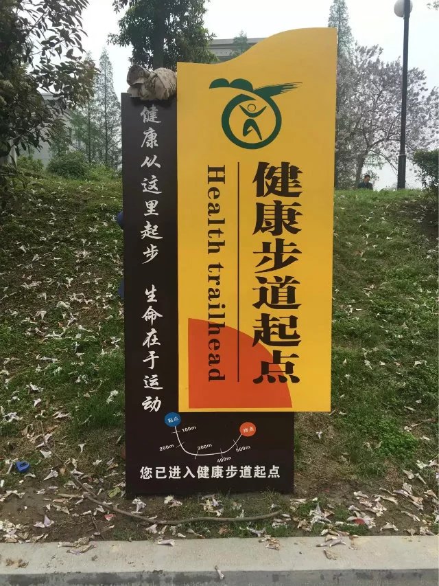 1527286456748210.jpg 1527286456748210.jpg