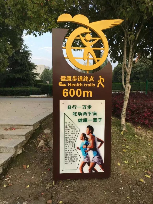 1527286456909942.jpg 1527286456909942.jpg