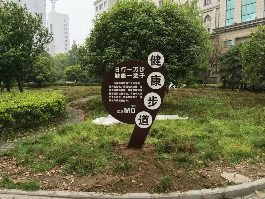 1527286456947027.jpg 1527286456947027.jpg