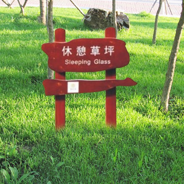 1527461993426181.jpg 1527461993426181.jpg