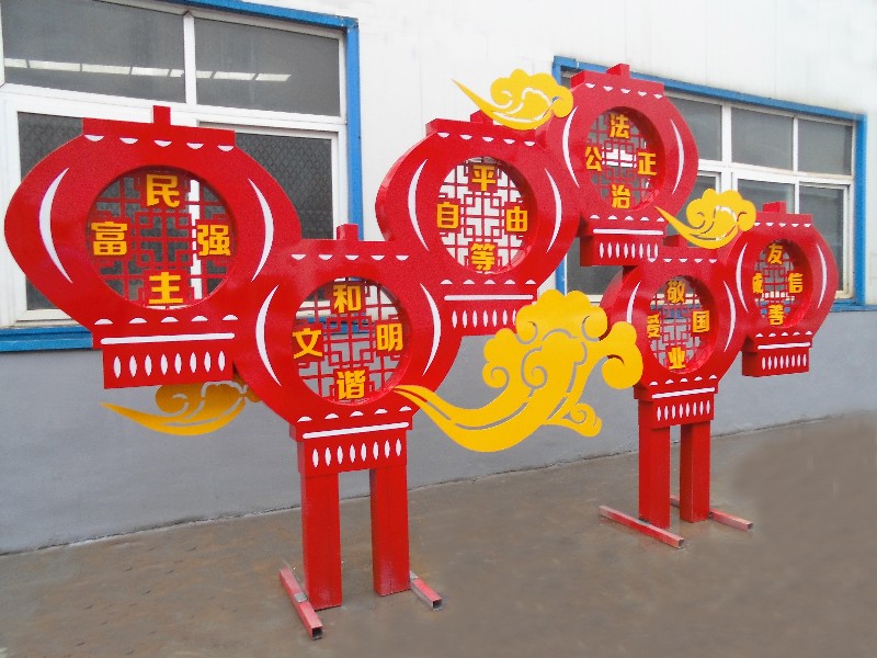 1528400141655367.jpg 1528400141655367.jpg