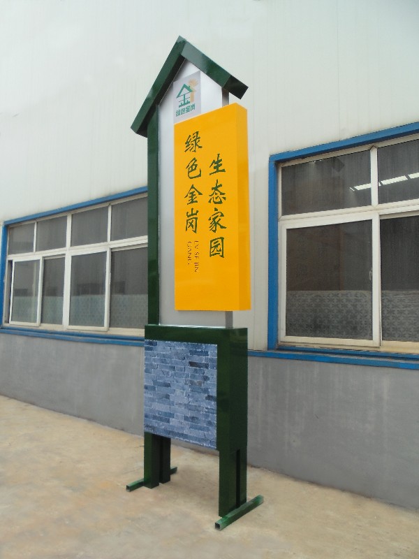 1528407720316638.jpg 1528407720316638.jpg