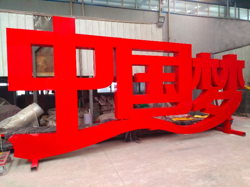 1528480576937858.jpg 1528480576937858.jpg