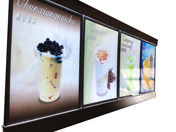 1528737226718485.jpg 1528737226718485.jpg