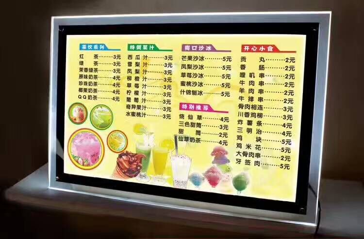 1528737319356283.jpg 1528737319356283.jpg