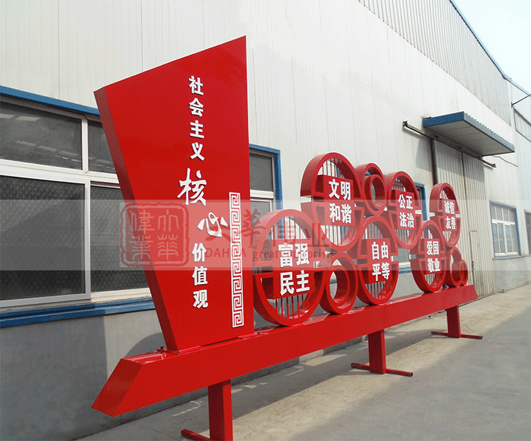 1529434281517299.gif 1529434281517299.gif