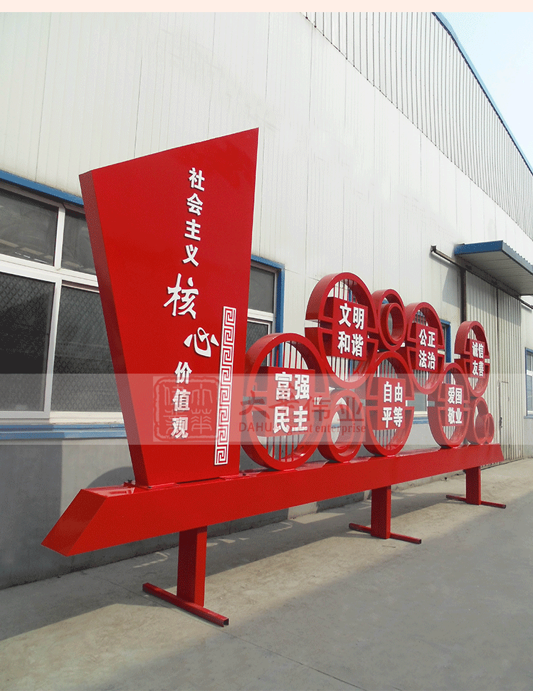 1529434378802846.gif 1529434378802846.gif