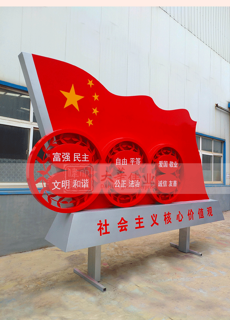 1529434769995855.gif 1529434769995855.gif