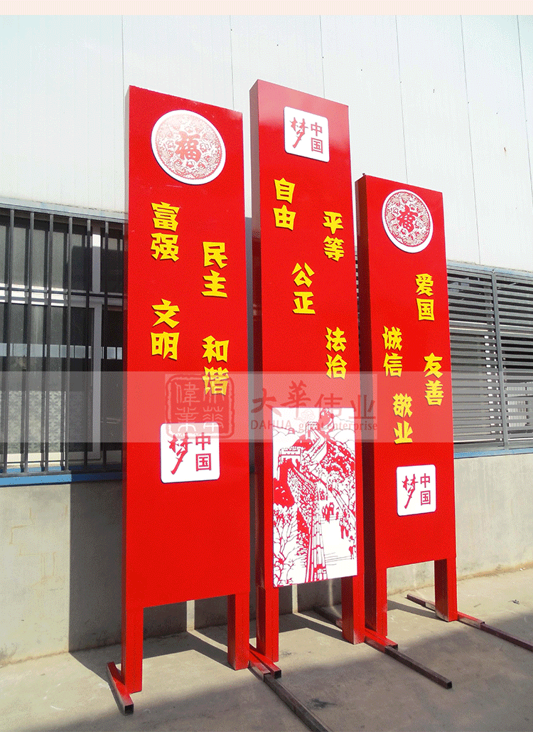 1529435131302055.gif 1529435131302055.gif