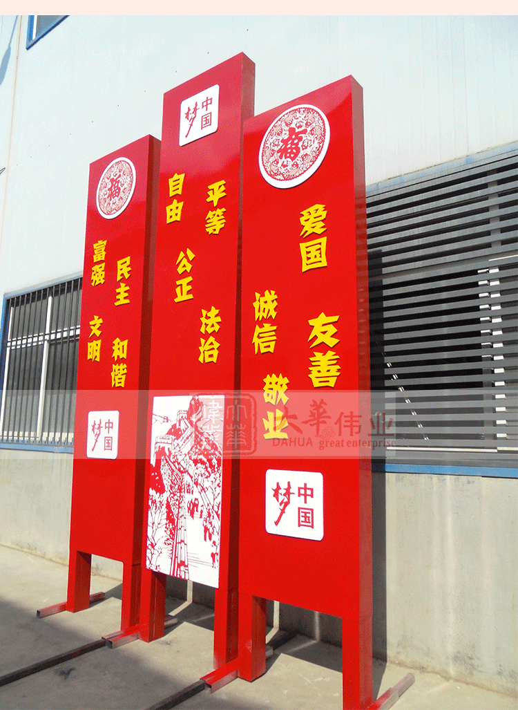 1529435132228145.gif 1529435132228145.gif