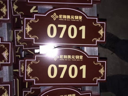 1529688112235789.jpg 1529688112235789.jpg