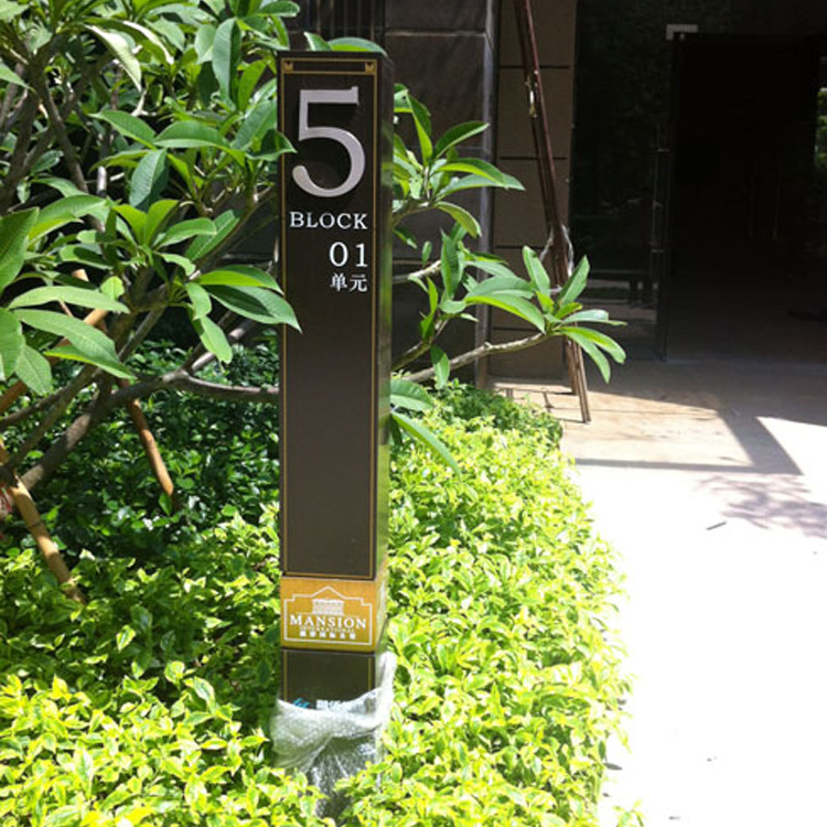 1529695928170608.jpg 1529695928170608.jpg