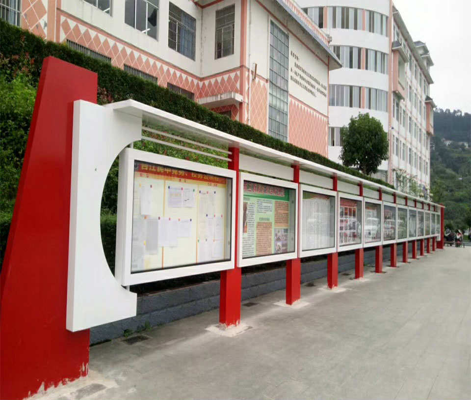 1529956938638016.jpg 1529956938638016.jpg