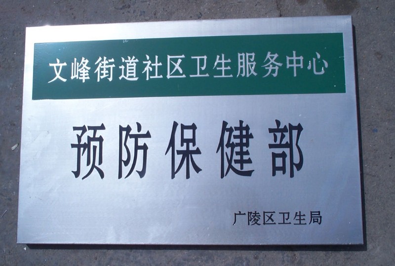 1530293335756697.jpg 1530180520564125.jpg