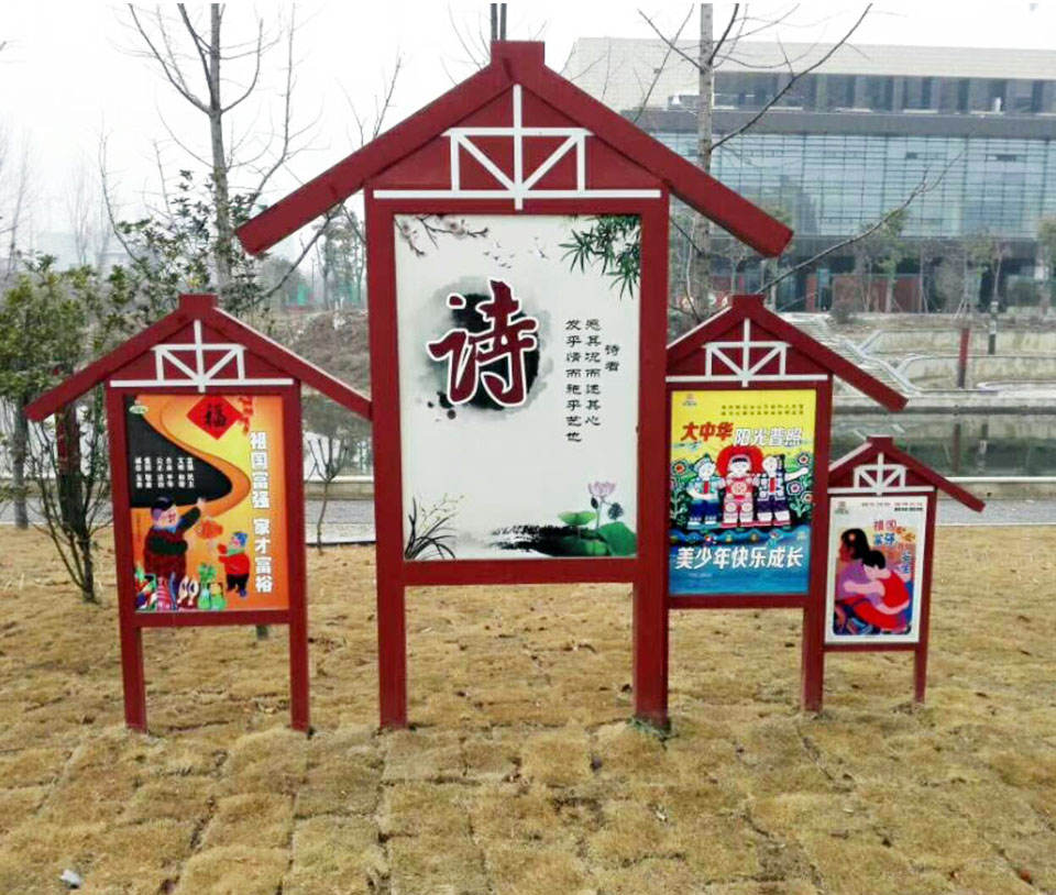 1530728915549768.jpg 1530728915549768.jpg