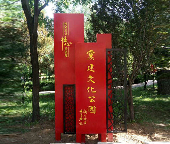 1530899853351992.jpg 1530899853351992.jpg