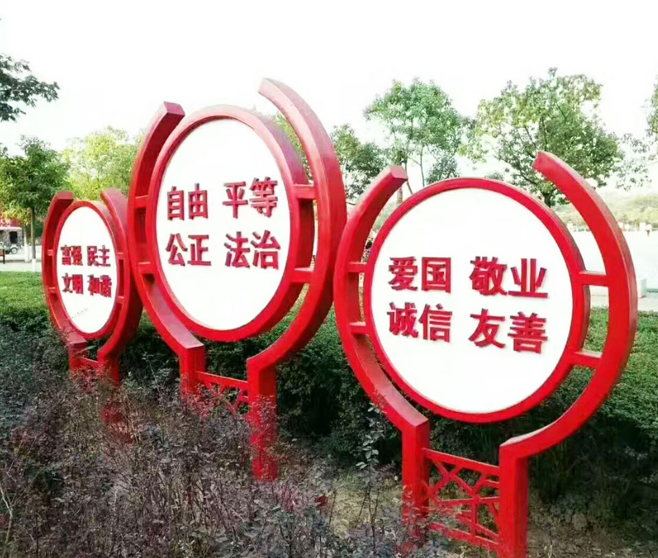 1531072673121309.jpg 1531072673121309.jpg