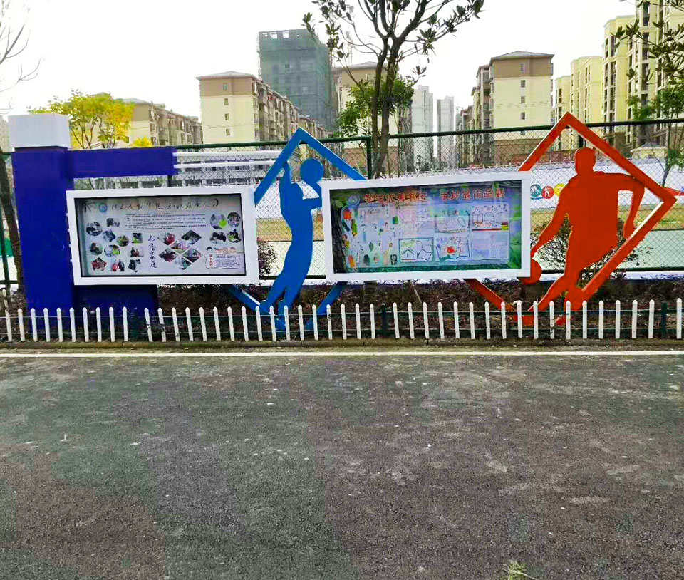 1531244899787565.jpg 1531244899787565.jpg