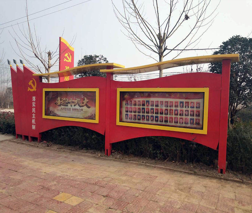 1531247066920620.jpg 1531247066920620.jpg