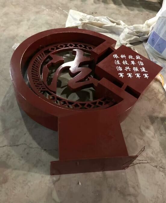 1531932694679122.jpg 1531932694679122.jpg