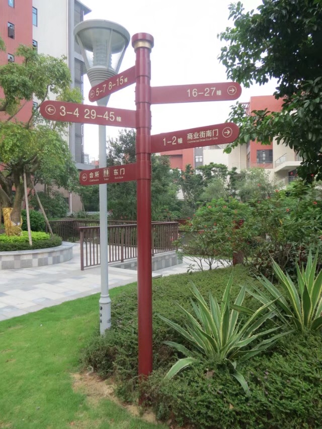 1532106007619373.jpg 1532106007619373.jpg