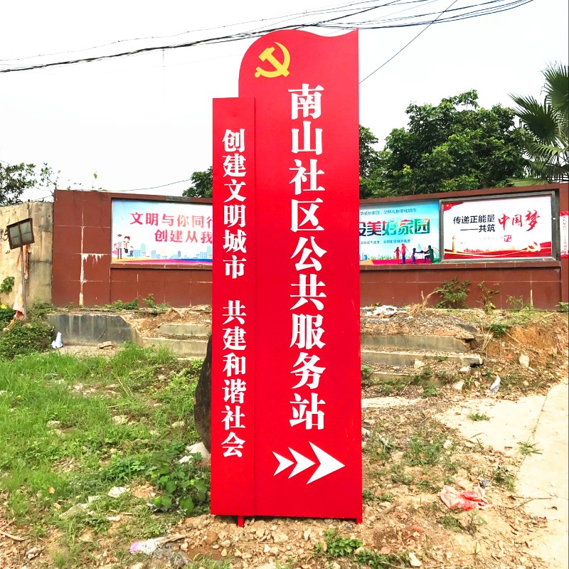 1533229224798006.jpg 1533229224798006.jpg