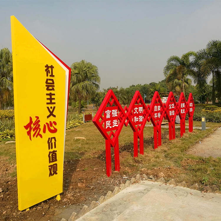 1533229918855660.jpg 1533229918855660.jpg