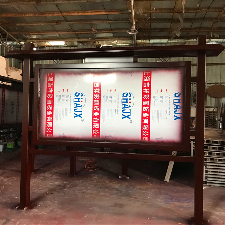 1533340732189729.jpg 1533340732189729.jpg