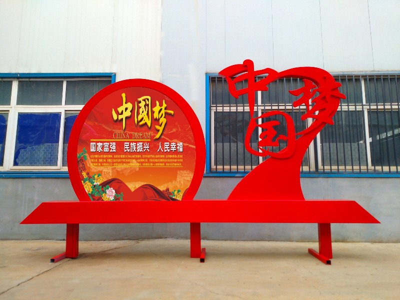 1533493846987353.jpg 1533493846987353.jpg