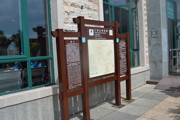 1534354105591572.jpg 1534354105591572.jpg